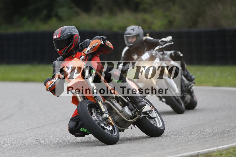 /52 10.09.2025 FREERIDE ADR/Gruppe M/70